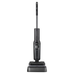 Máy hút bụi lau nhà cầm tay Roborock F25