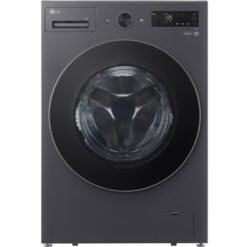 Máy giặt LG Inverter 17 kg F2517SNTG