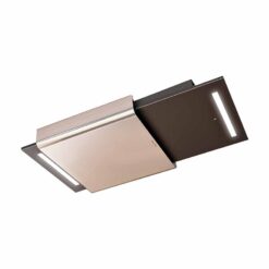 Máy hút mùi âm trần Malloca FASCIA C-90