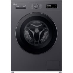 Máy giặt sấy LG Inverter giặt 9 kg - sấy 5 kg FB1209D5M