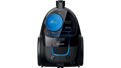 Máy hút bụi dạng hộp Philips 1,5 lít FC9350/01