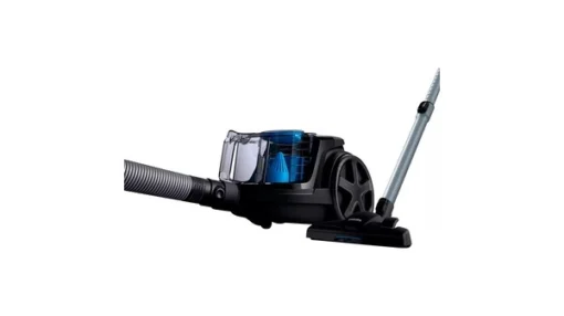 Máy hút bụi dạng hộp Philips 1,5 lít FC9350/01