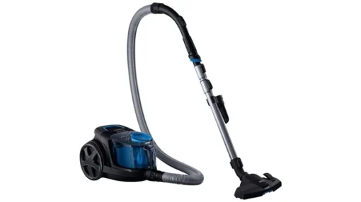 Máy hút bụi dạng hộp Philips 1,5 lít FC9350/01