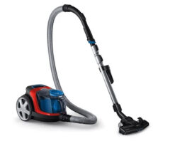 Máy hút bụi Philips 1.5 lít FC9351