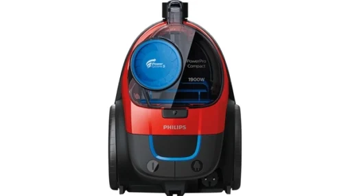 Máy hút bụi Philips 1.5 lít FC9351