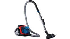 Máy hút bụi Philips 1.5 lít FC9351