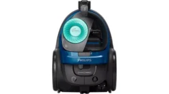 Máy hút bụi dạng hộp Philips 1.5 lít FC9570/01