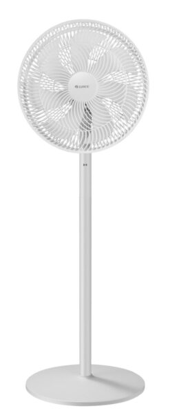Quạt cây Gree – FDWK3515BAH7