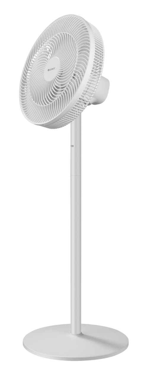 Quạt cây Gree – FDWK3515BAH7