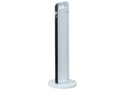 Quạt sưởi gốm Ceramic FujiHome FH2000M