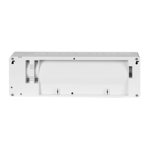 Quạt sưởi điều hòa treo tường FUJIHOME FHW4000