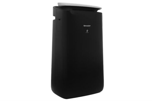 Máy lọc không khí Sharp FP-J80EV-H 48W