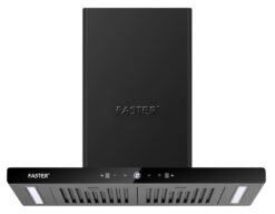 Máy hút mùi Faster FS 350B-70T
