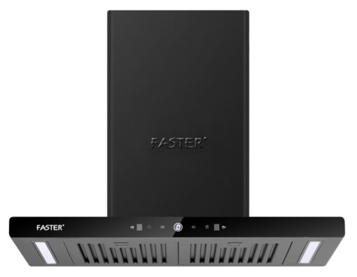Máy hút mùi Faster FS 350B-70T