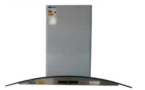 Máy Hút Mùi Faster FS-3588 C2-90