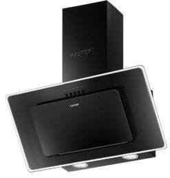 Máy hút mùi gắn tường Faster FS 3608B -70