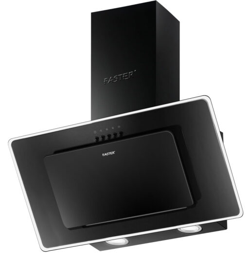 Máy hút mùi gắn tường Faster FS 3608B -70