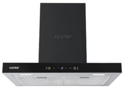 Máy hút mùi Faster FS 557T