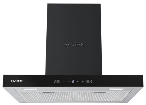 Máy hút mùi Faster FS 557T