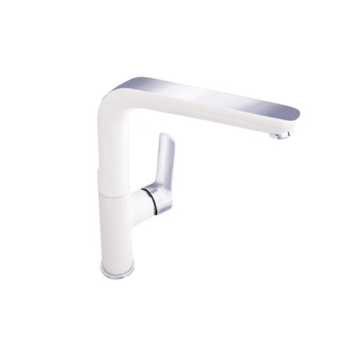 Vòi rửa bát Faster FS 921W