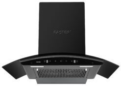 Máy hút mùi Faster FS CH750B
