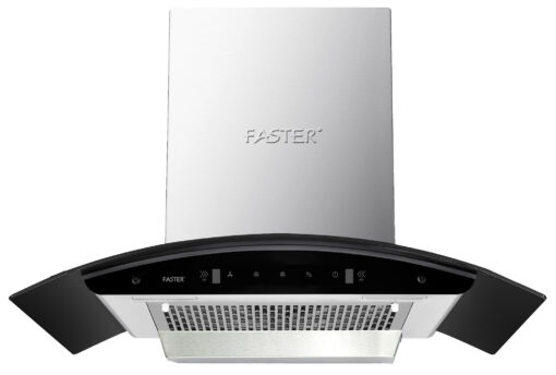Máy hút mùi Faster FS CH750S