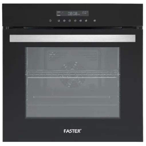 Lò Nướng - Lò Vi Sóng Faster FS OV7210B
