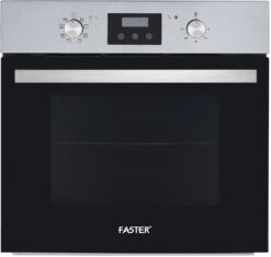 Lò nướng Faster FS OV7080S