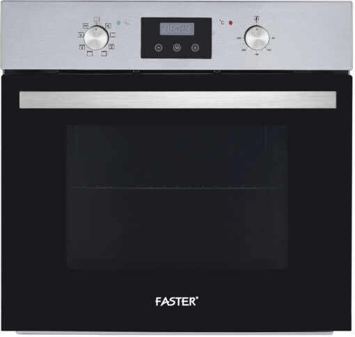 Lò nướng Faster FS OV7080S