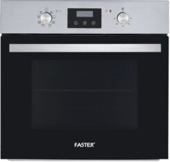 Lò nướng Faster FS OV7080S