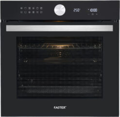Lò nướng Faster FS OV7412MB