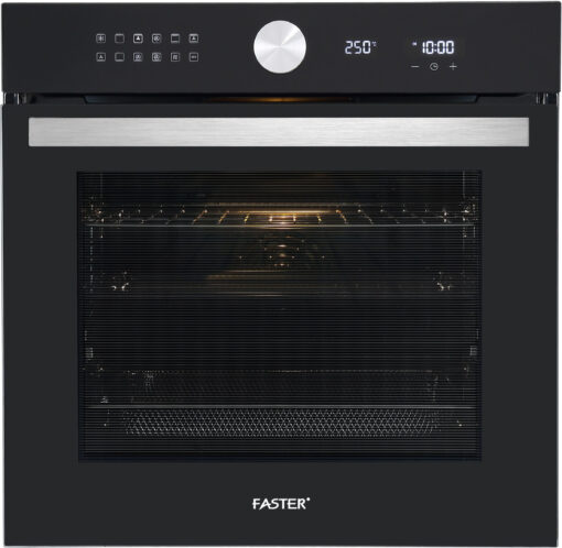 Lò nướng Faster FS OV7412MB