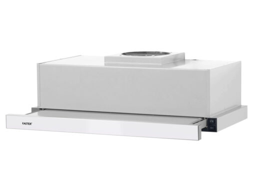 Máy hút mùi Faster SYP 7222W