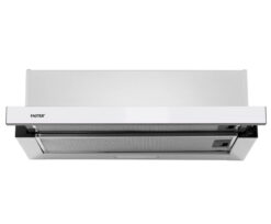 Máy hút mùi Faster SYP 7222W