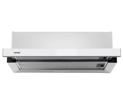 Máy hút mùi Faster SYP 7222W