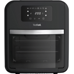 Nồi chiên không dầu Tefal 11 lít FW501815