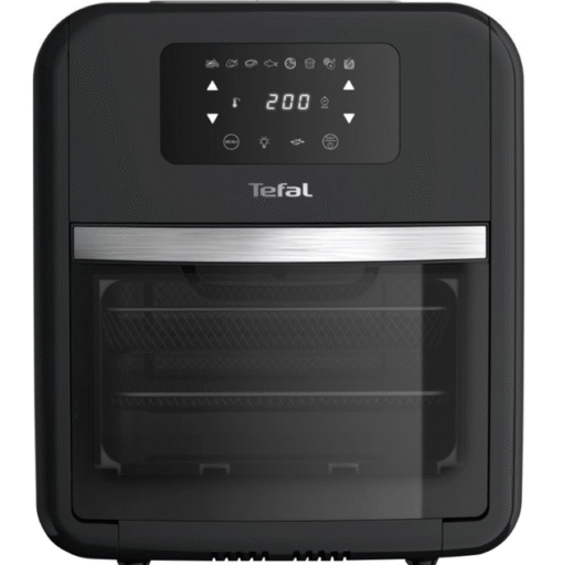 Nồi chiên không dầu Tefal 11 lít FW501815