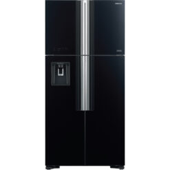 Tủ lạnh Hitachi R-FW690PGV7X GBK 540 lít Inverter