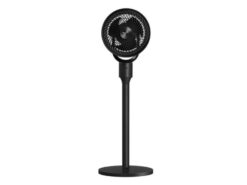 Quạt tuần hoàn Gree 33W FXDWK-1902BG3