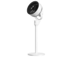 Quạt tuần hoàn Gree 33W FXDWK-1903G3