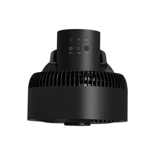 Quạt tuần hoàn Gree – FXDWK1902BG3