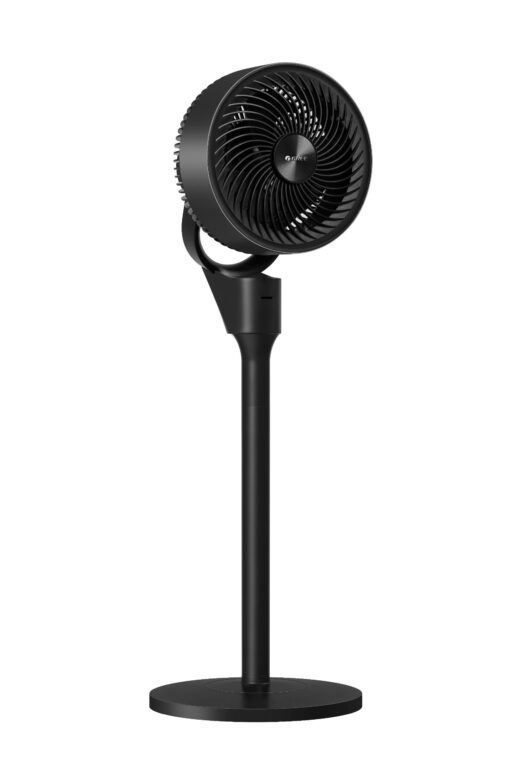 Quạt tuần hoàn Gree – FXDWK1902BG3