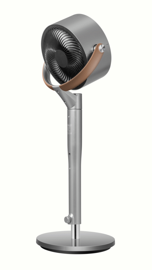 Quạt tuần hoàn FXDZWK-2305BG5