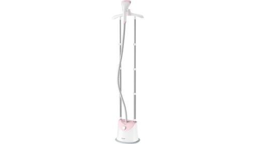 Bàn là hơi nước đứng Philips 1800W GC485