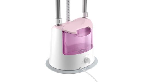 Bàn là hơi nước đứng Philips 1800W GC485