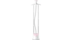 Bàn là hơi nước đứng Philips 1800W GC485