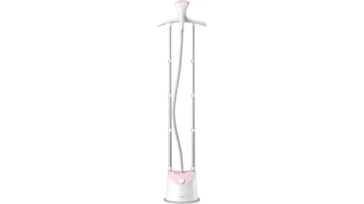 Bàn là hơi nước đứng Philips 1800W GC485