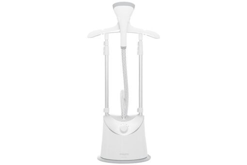 Bàn là hơi nước đứng Philips 1800W GC487