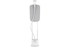 Bàn là hơi nước đứng Philips 1800W GC487