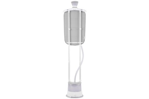 Bàn là hơi nước đứng Philips 1800W GC487